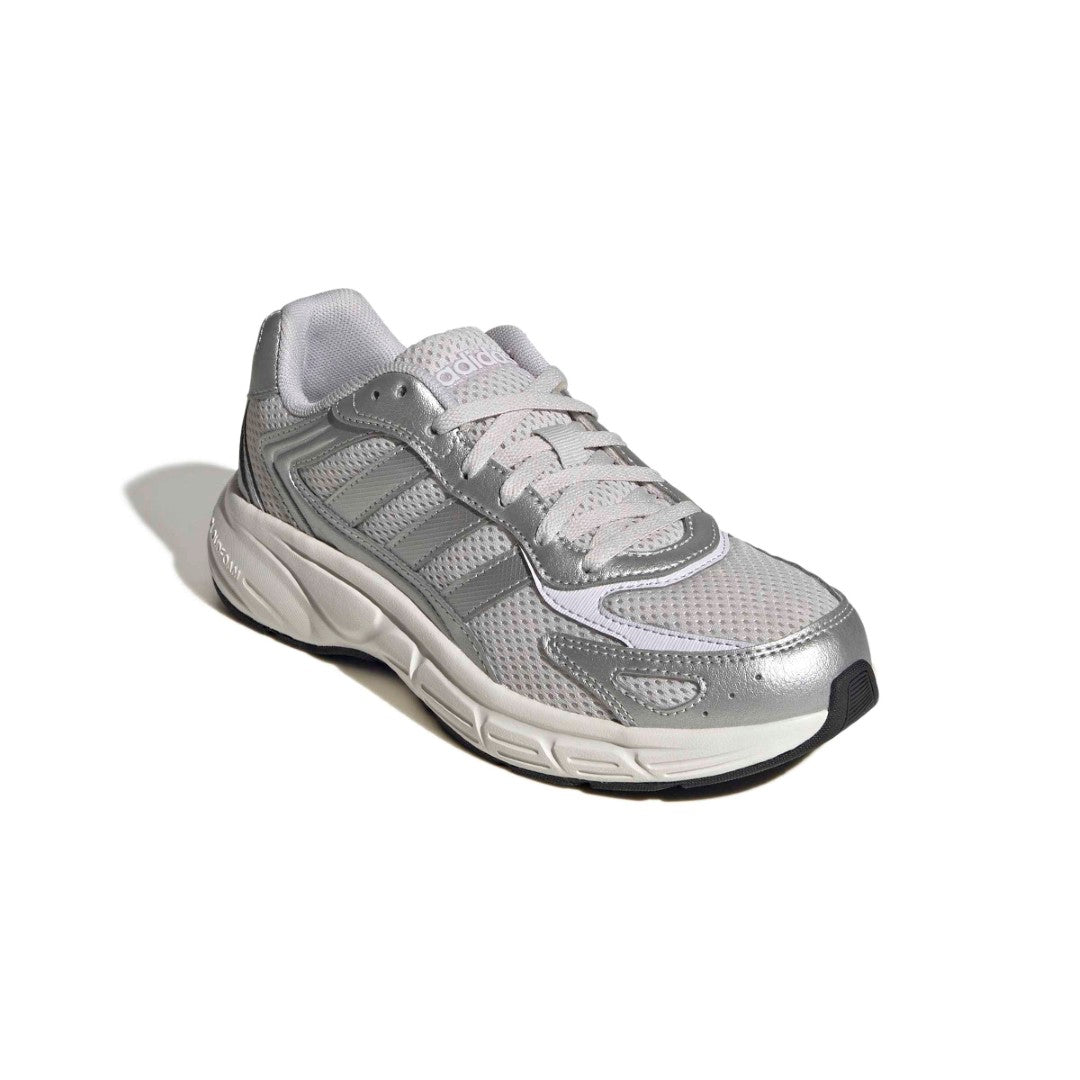 Eclyptix 2000 Shoes