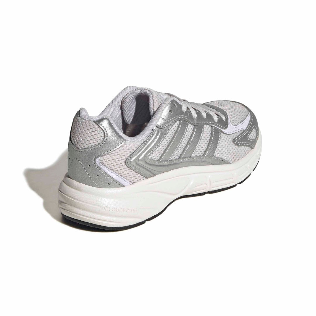 Eclyptix 2000 Shoes