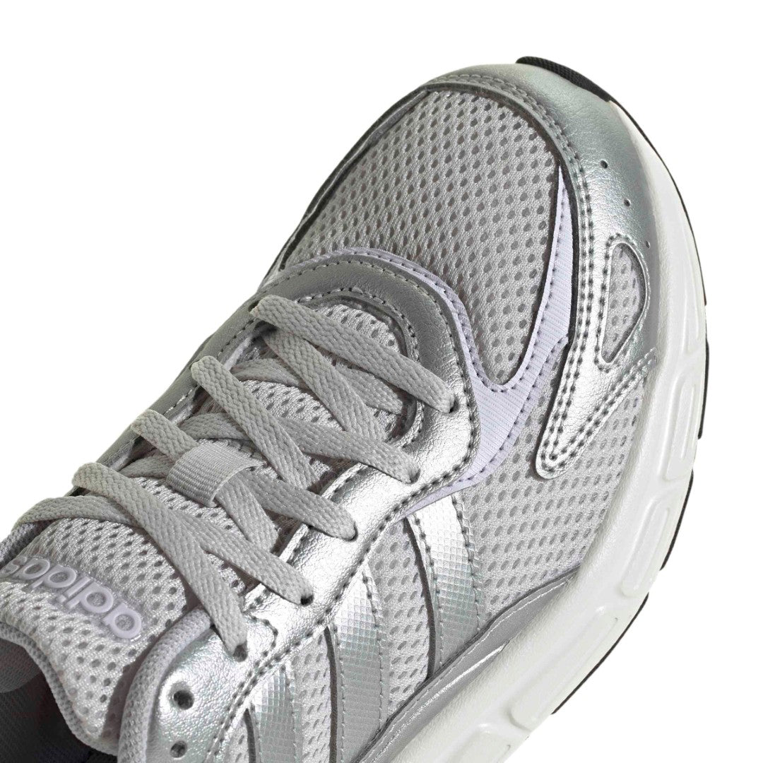 Eclyptix 2000 Shoes