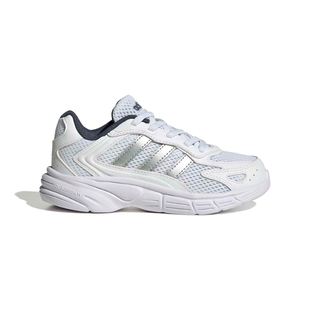Eclyptix 2000 Shoes