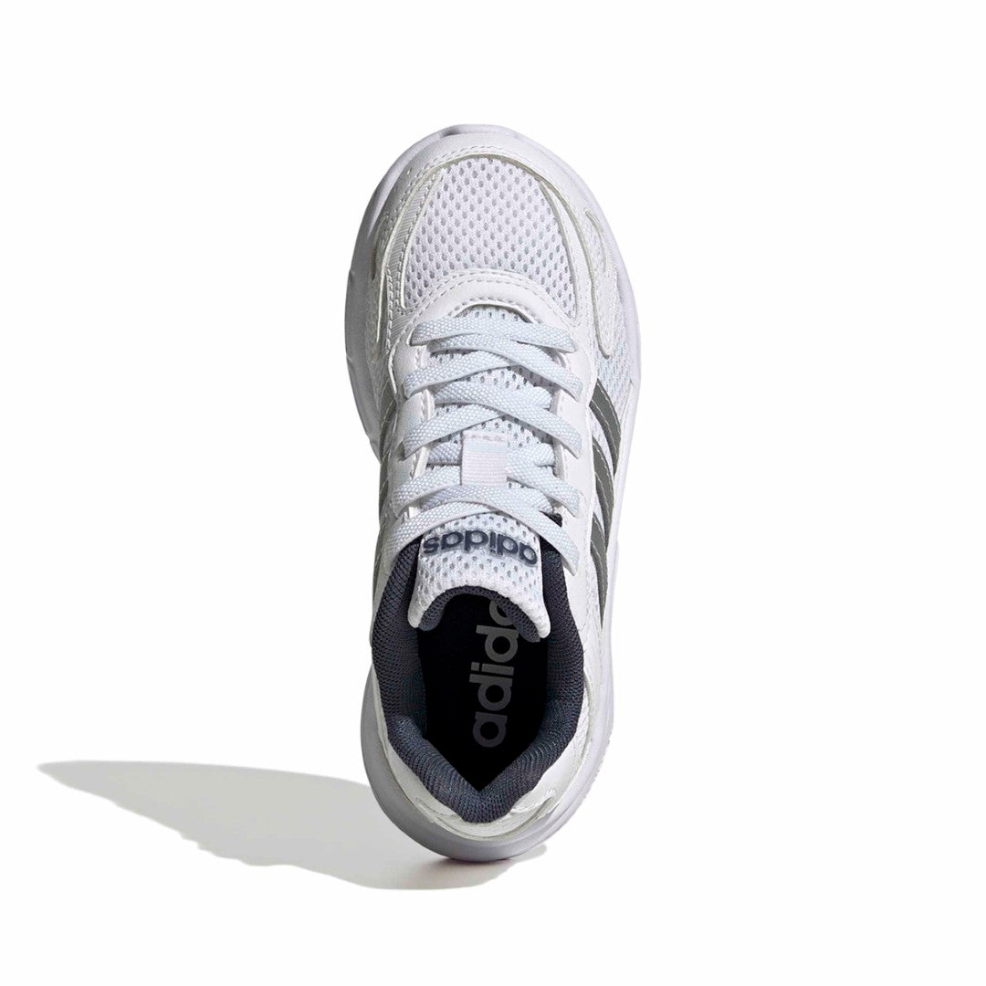Eclyptix 2000 Shoes