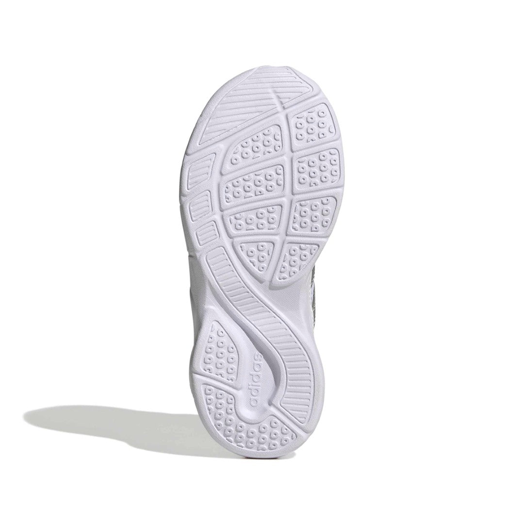 Eclyptix 2000 Shoes