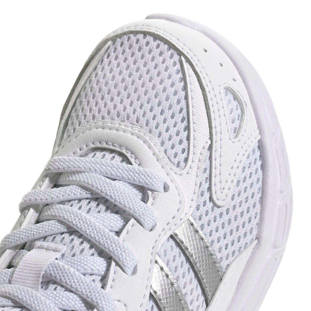 Eclyptix 2000 Shoes