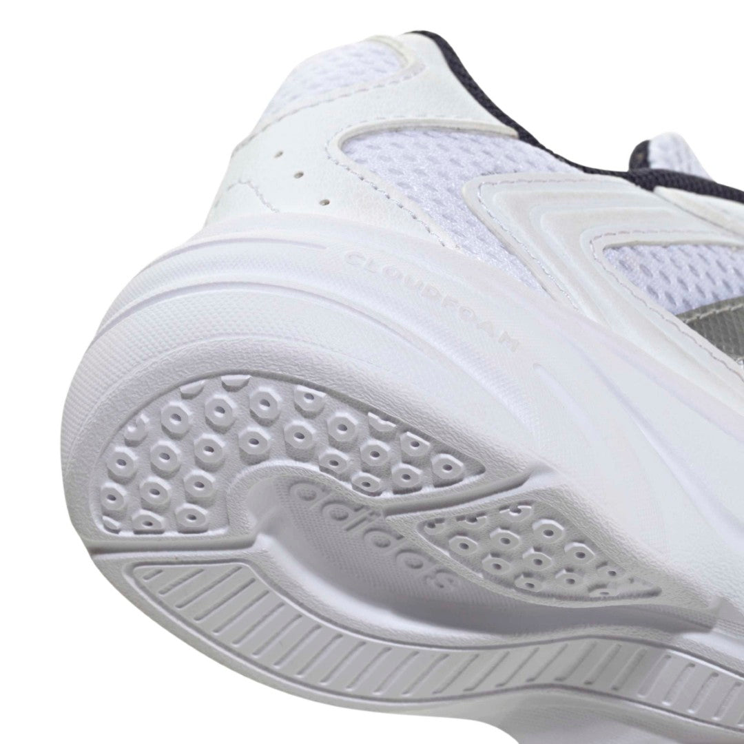 Eclyptix 2000 Shoes