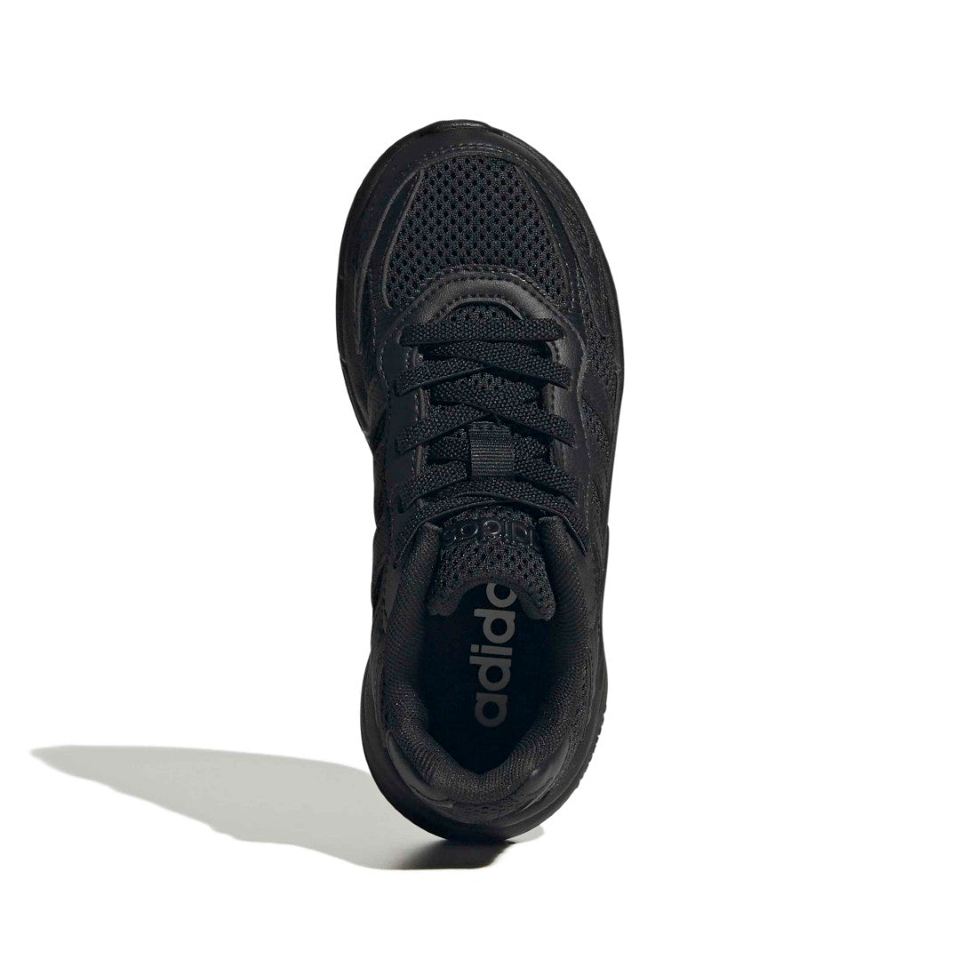 Eclyptix 2000 Shoes