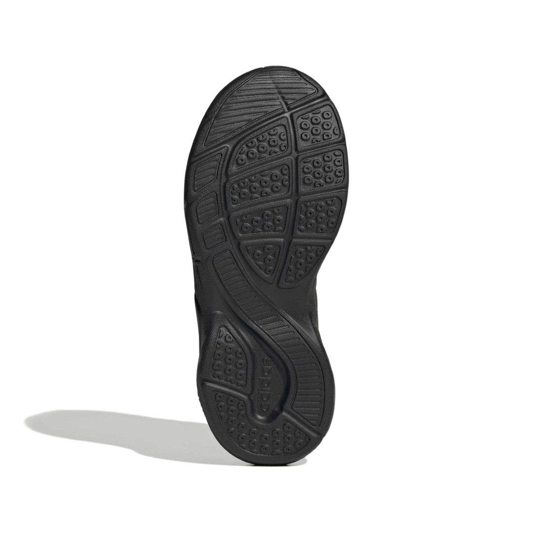 Eclyptix 2000 Shoes