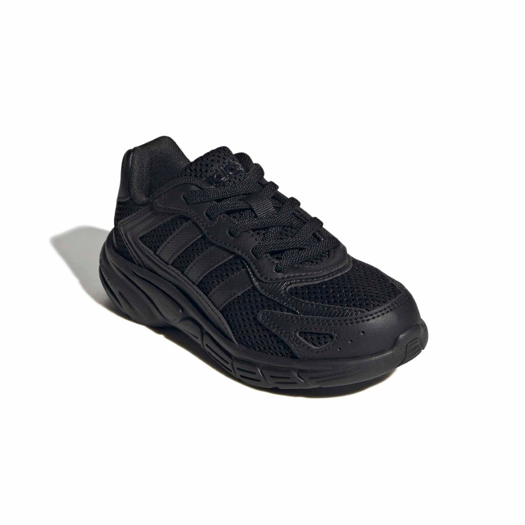 Eclyptix 2000 Shoes