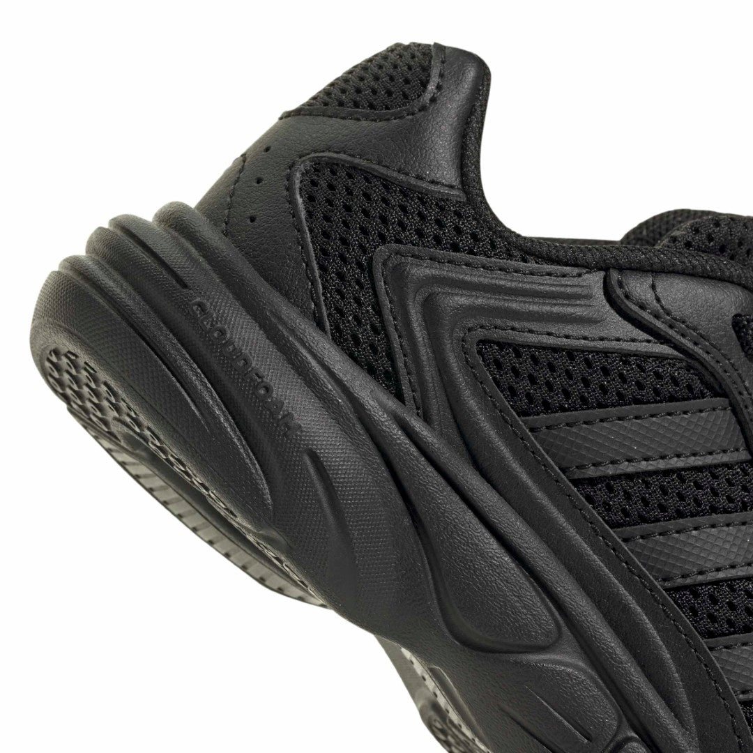 Eclyptix 2000 Shoes