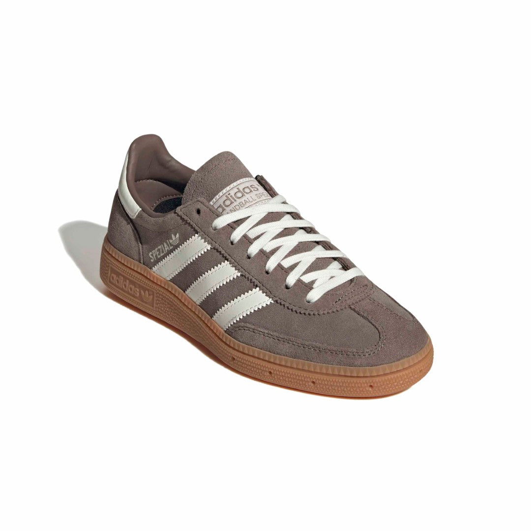 Handball Spezial Shoes