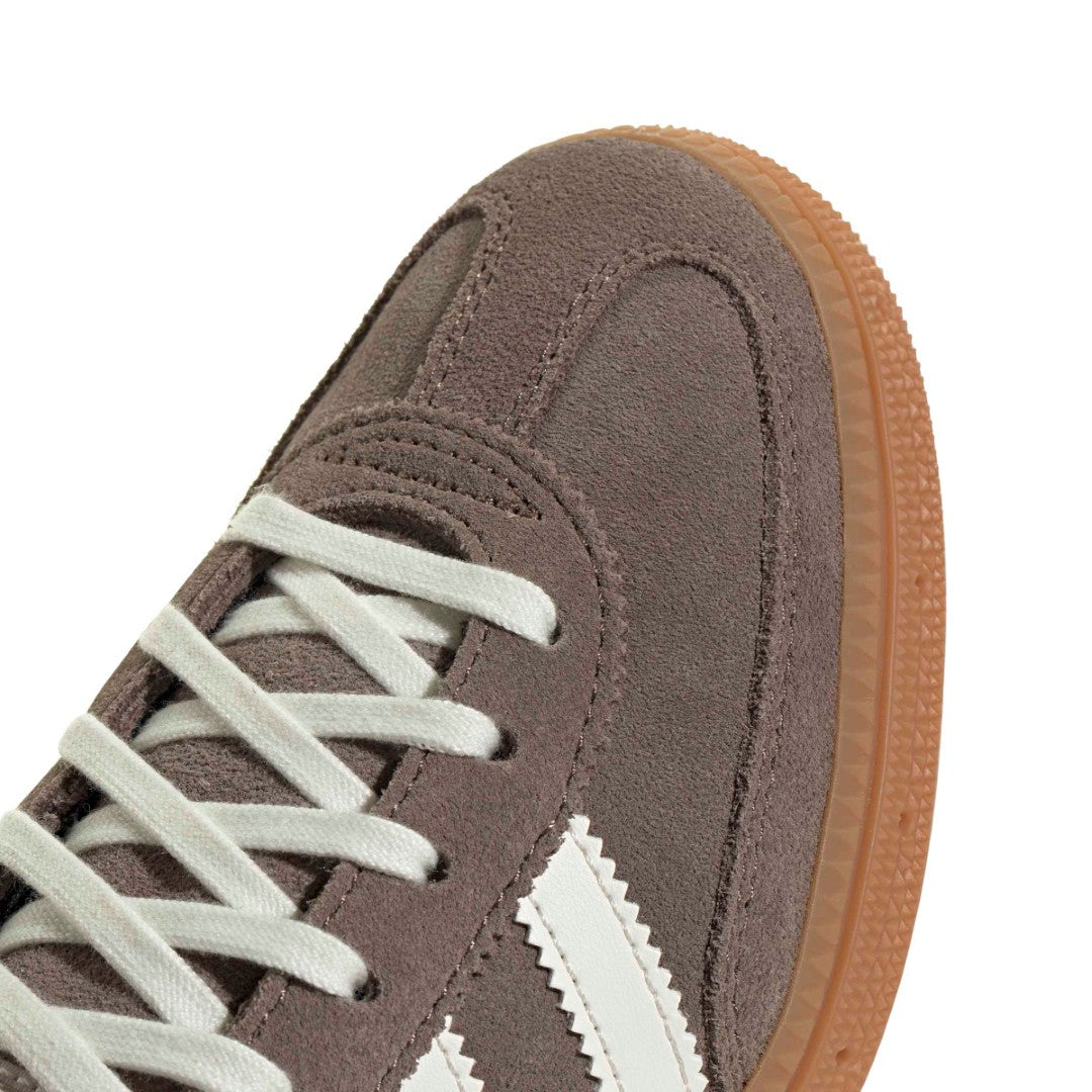 Handball Spezial Shoes
