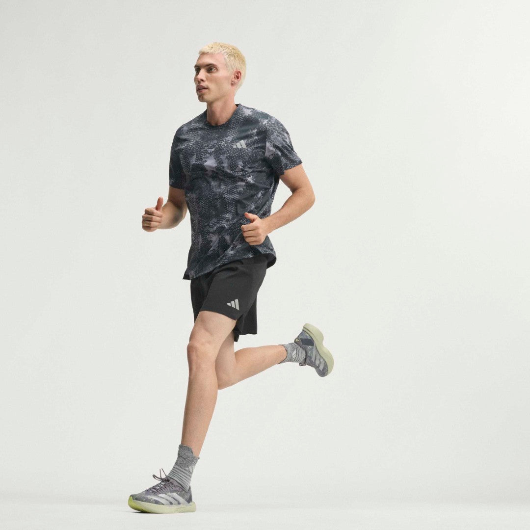 Adizero Evo Sl Running Shoes