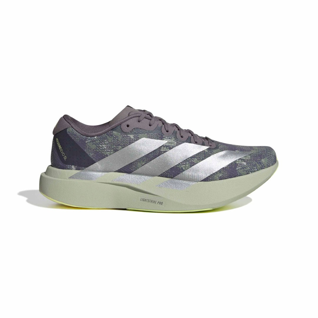 Adizero Evo Sl Running Shoes