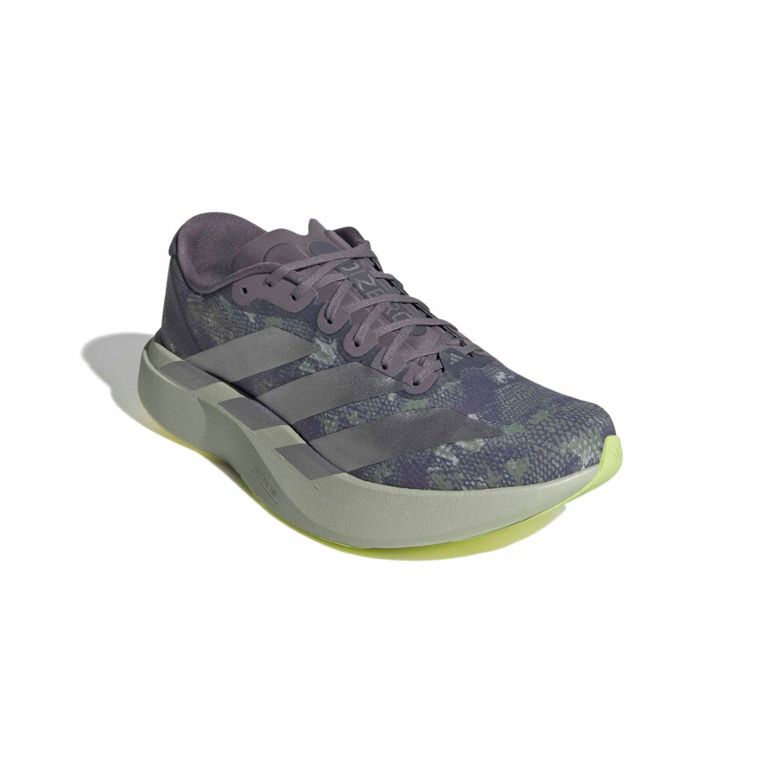 Adizero Evo Sl Running Shoes