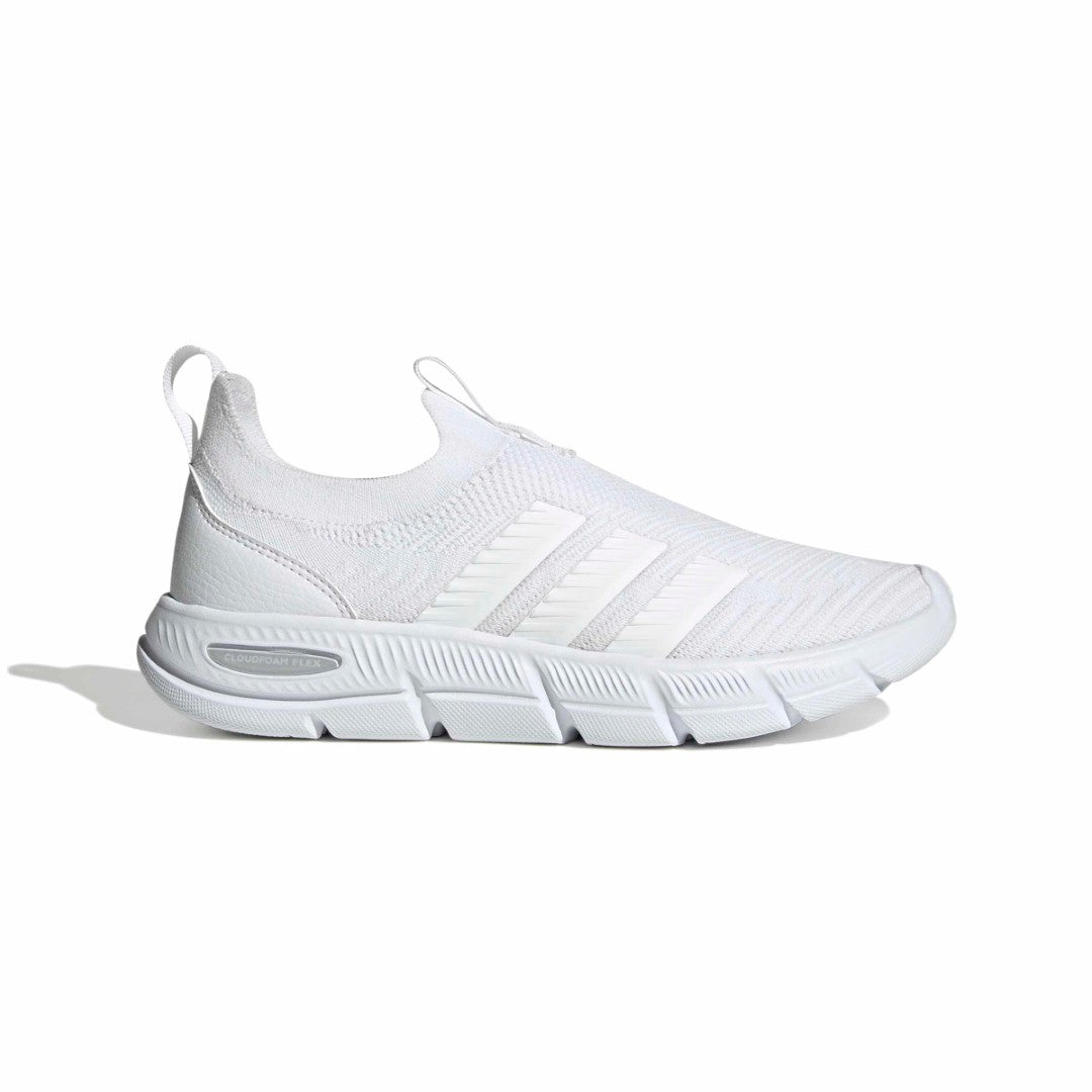 Cloudfoam Flex Sock Shoes