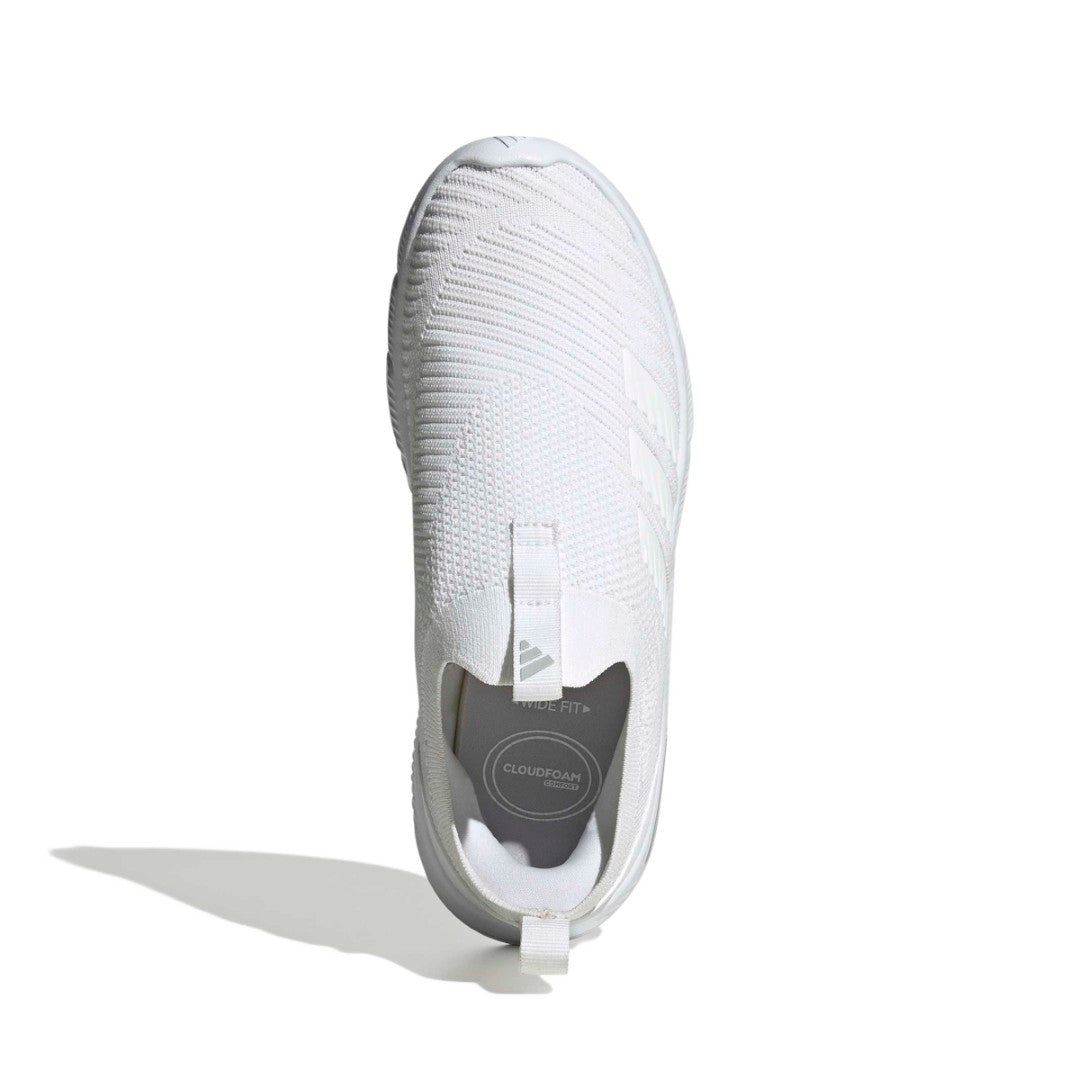 Cloudfoam Flex Sock Shoes