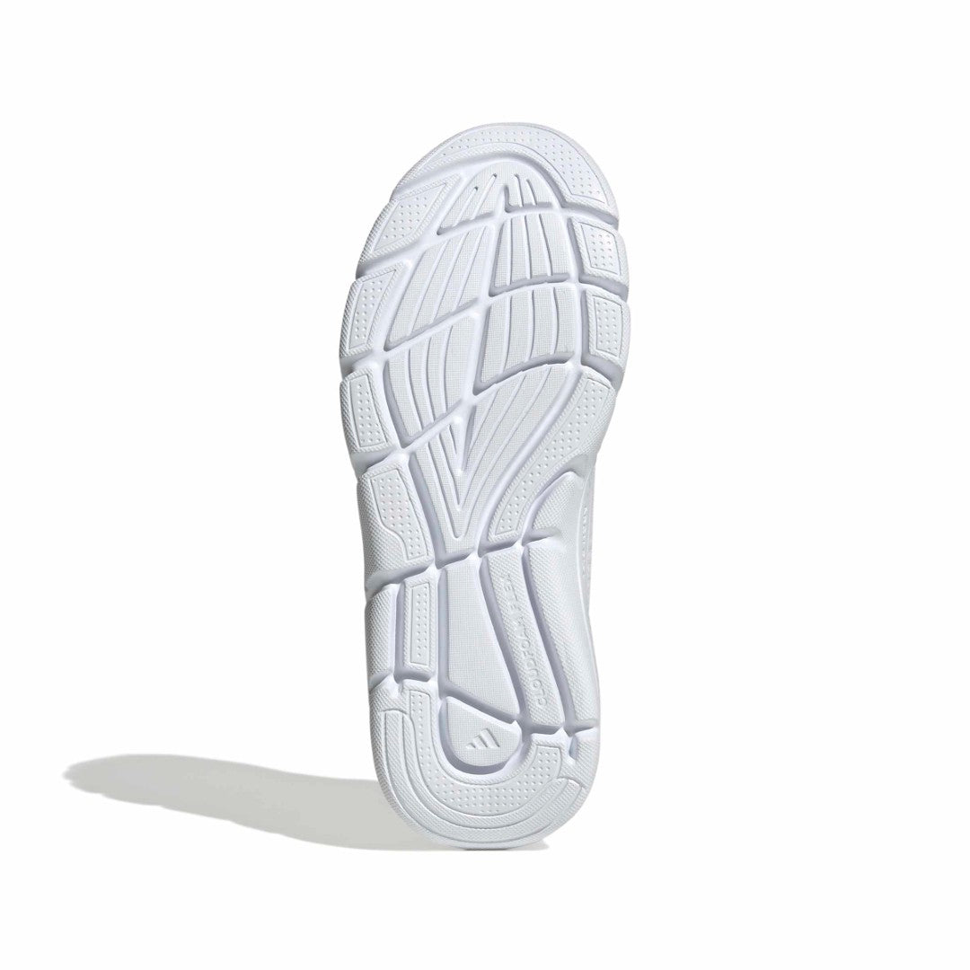 Cloudfoam Flex Sock Shoes