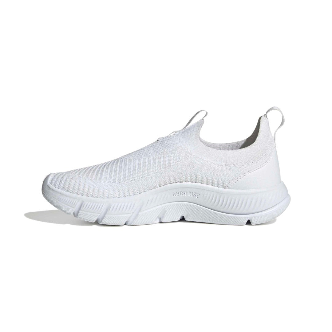 Cloudfoam Flex Sock Shoes