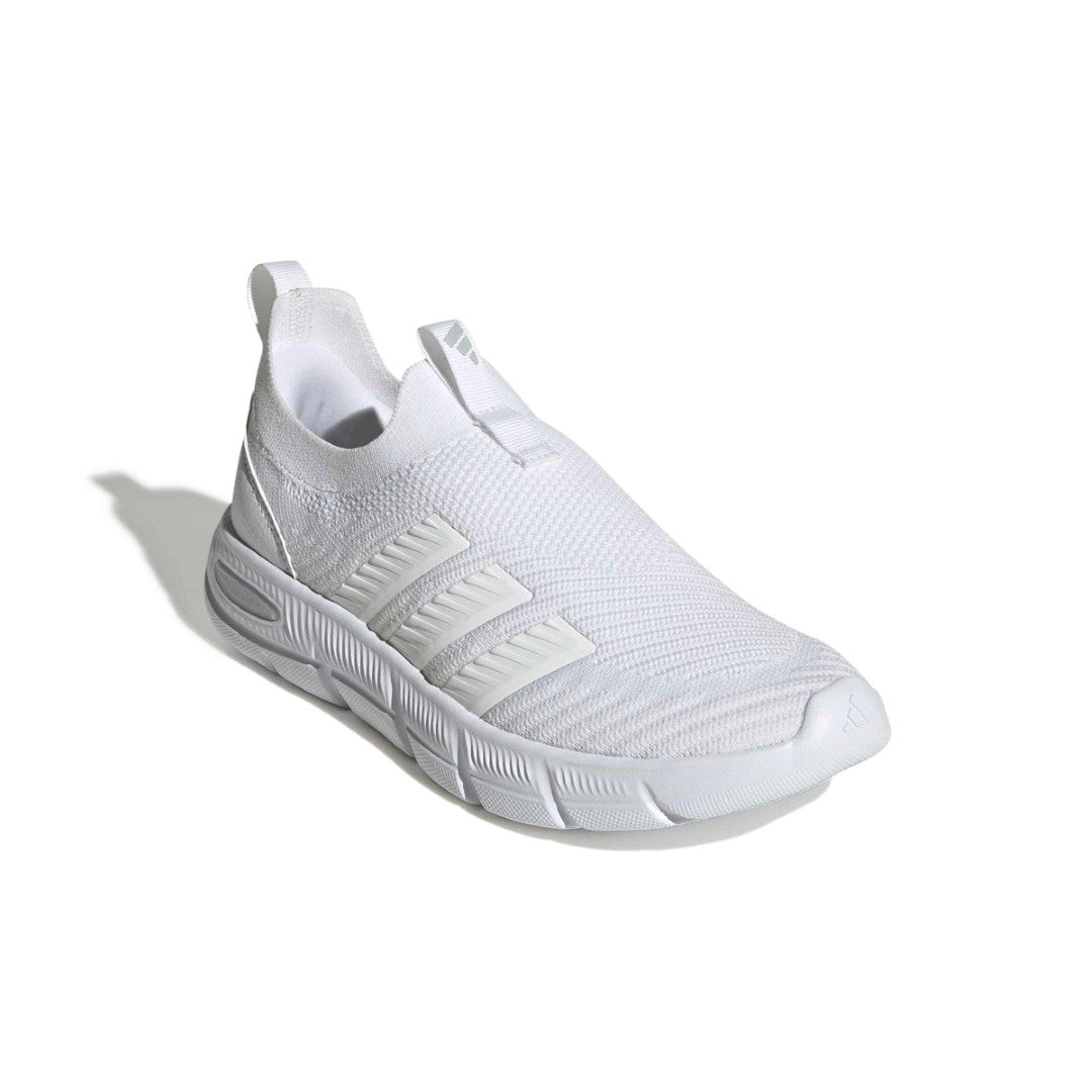 Cloudfoam Flex Sock Shoes