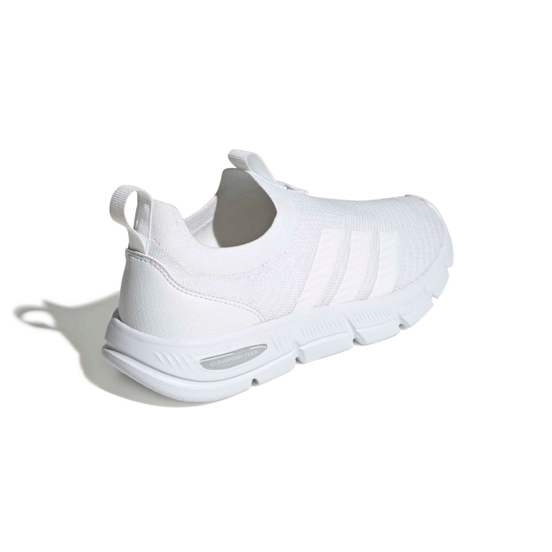 Cloudfoam Flex Sock Shoes