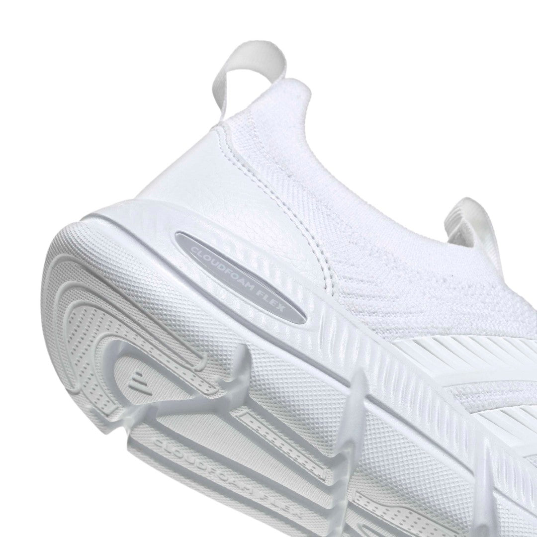 Cloudfoam Flex Sock Shoes