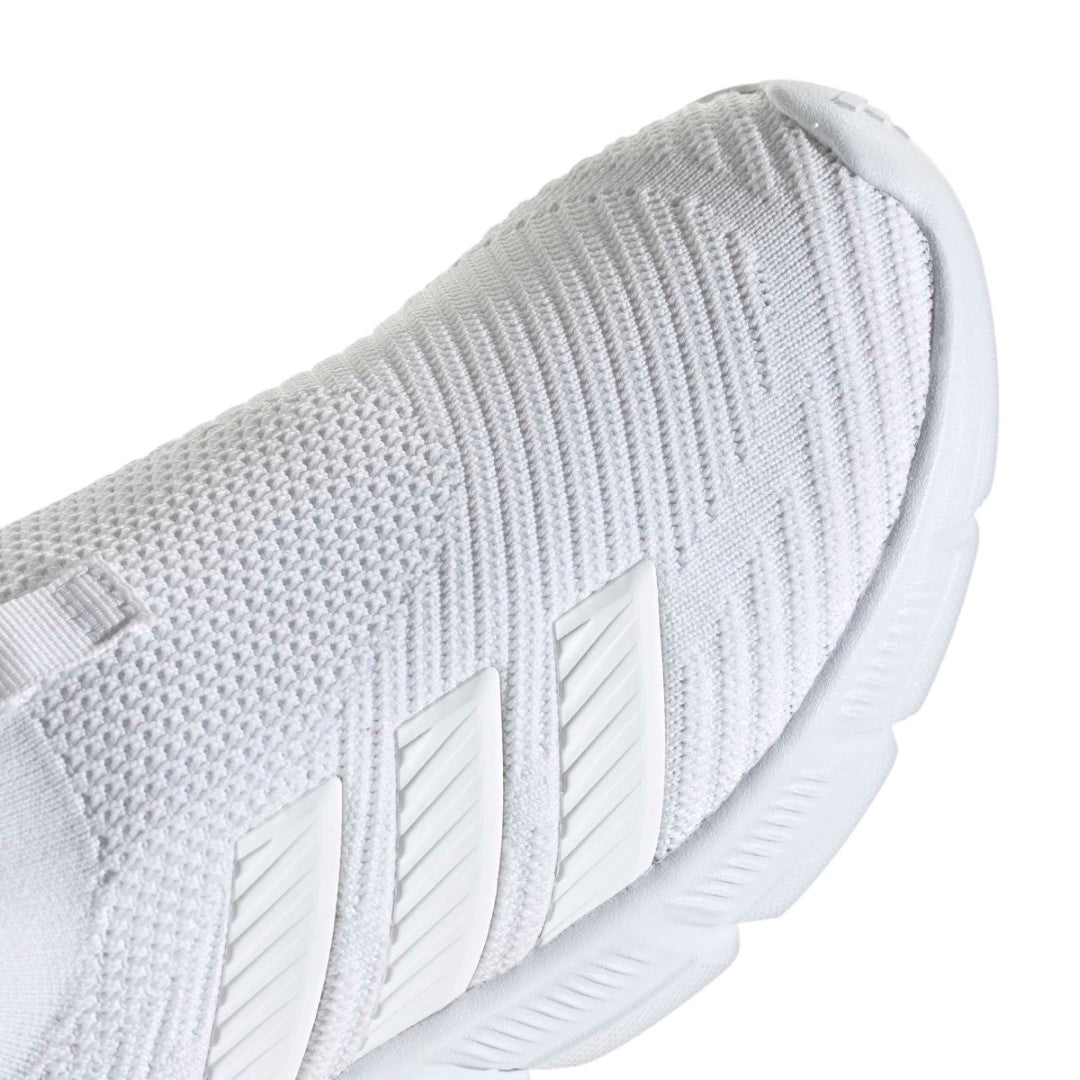 Cloudfoam Flex Sock Shoes