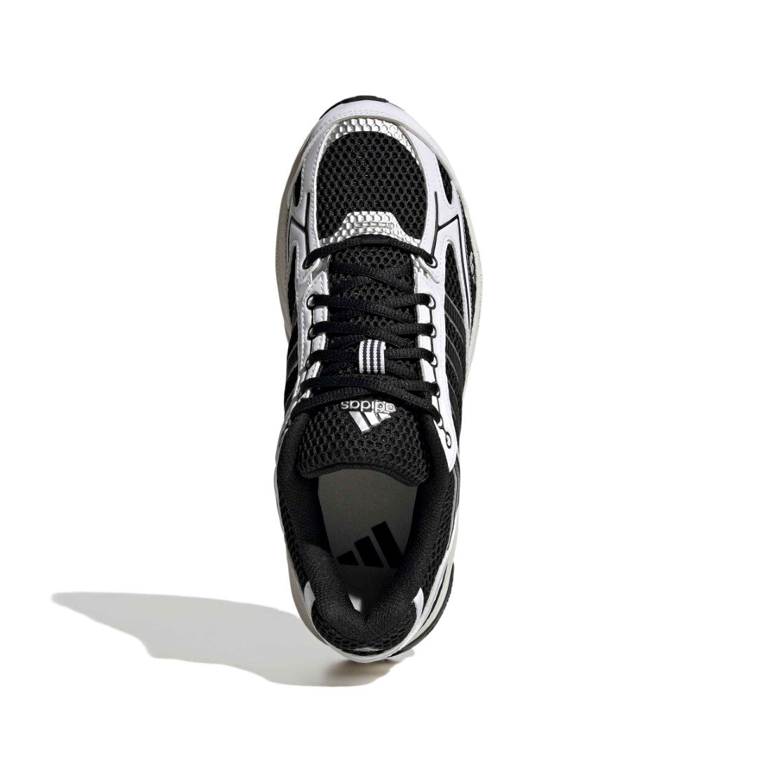 Spiritain 2000 Trainers