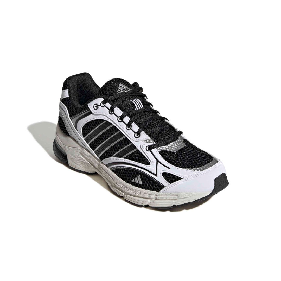 Spiritain 2000 Trainers