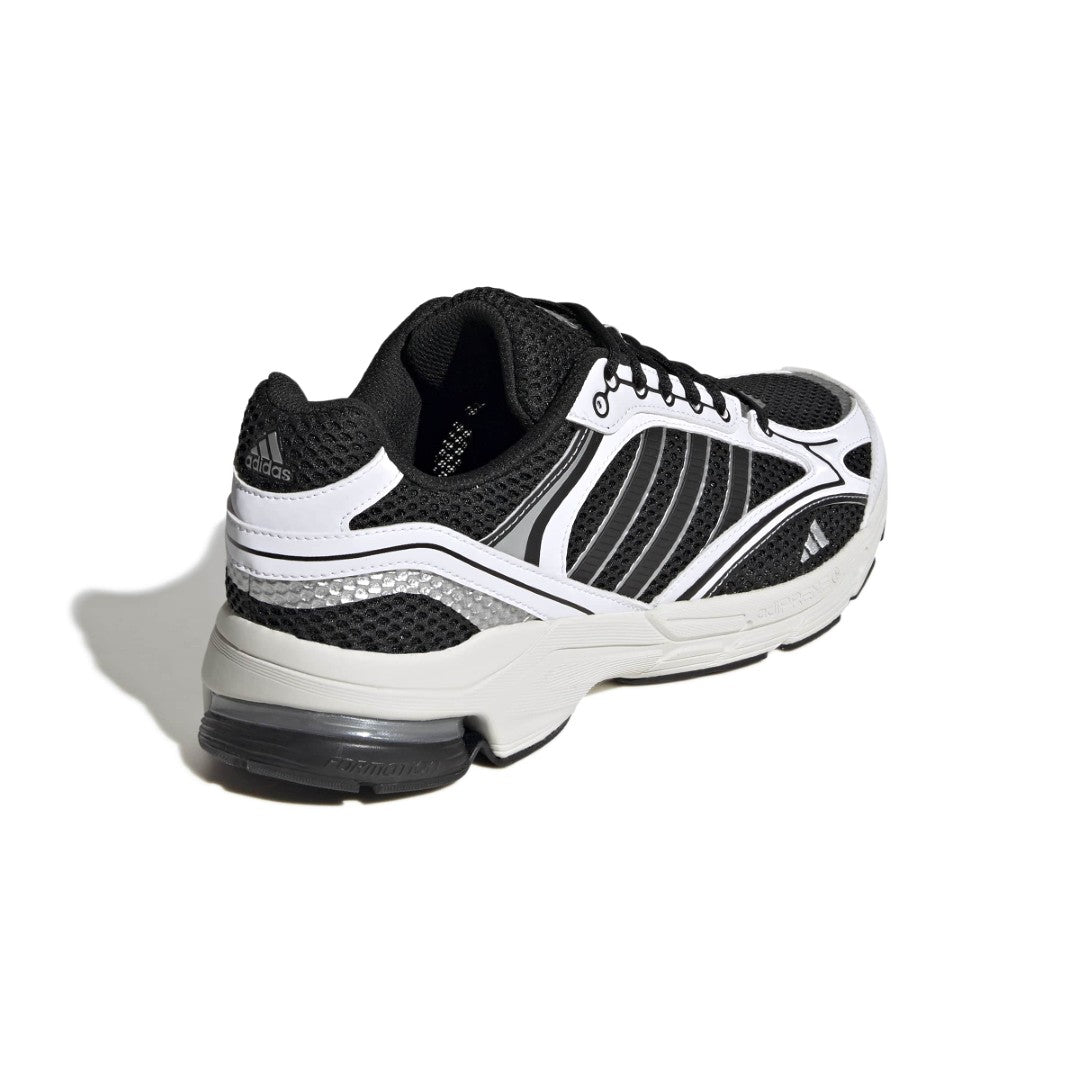 Spiritain 2000 Trainers