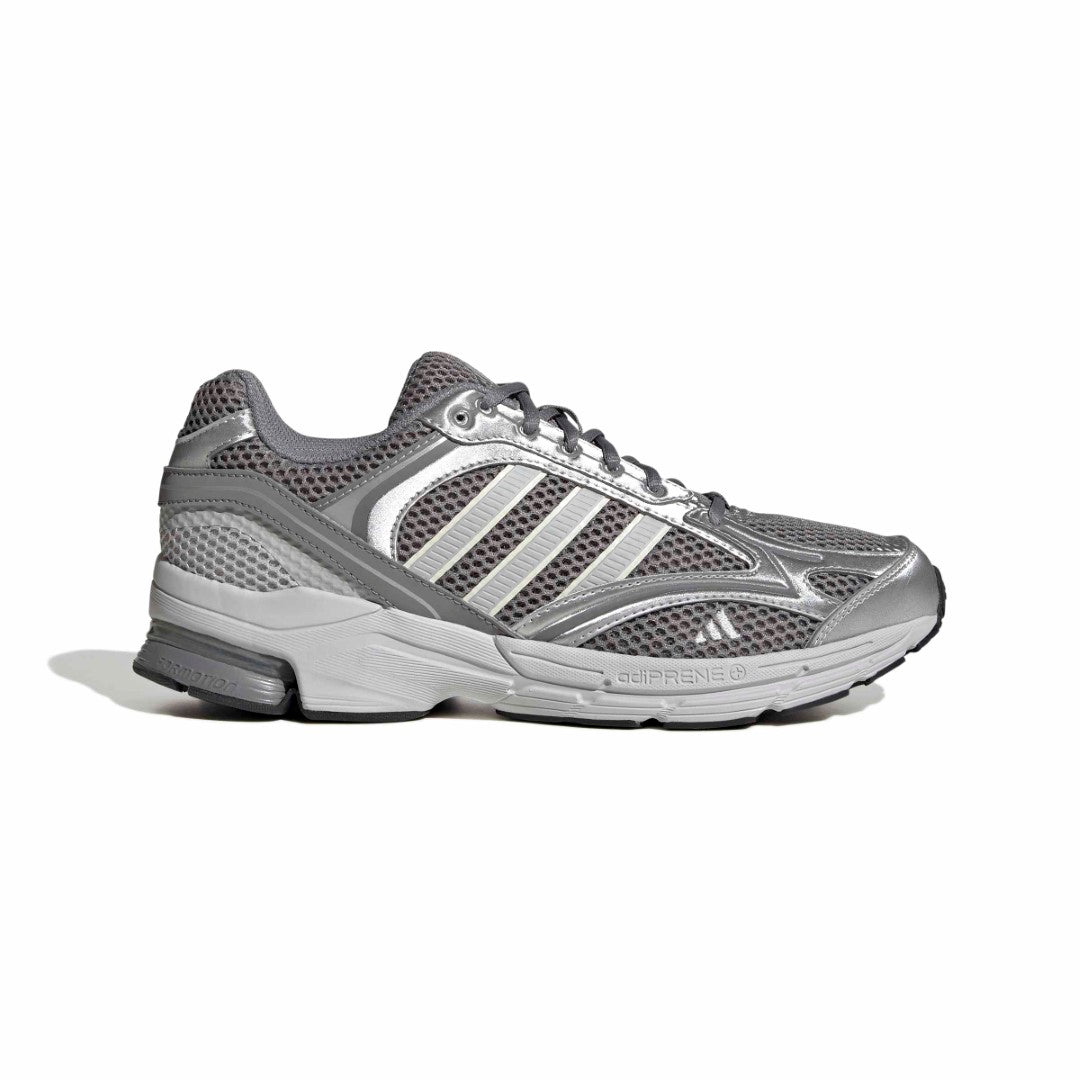 Spiritain 2000 Trainers