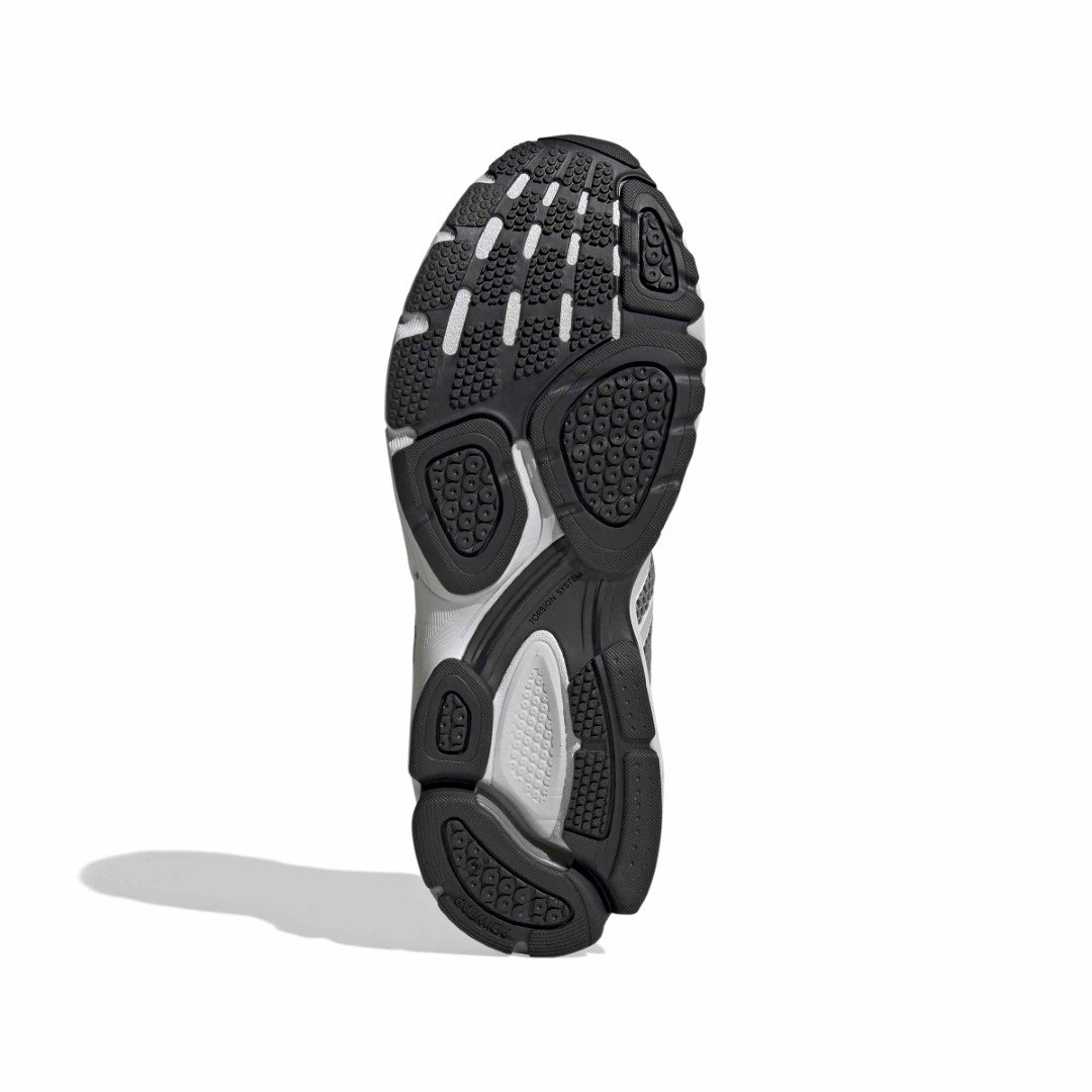 Spiritain 2000 Trainers