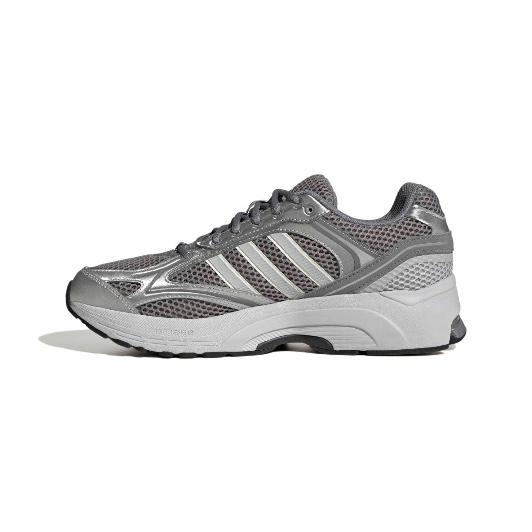 Spiritain 2000 Trainers