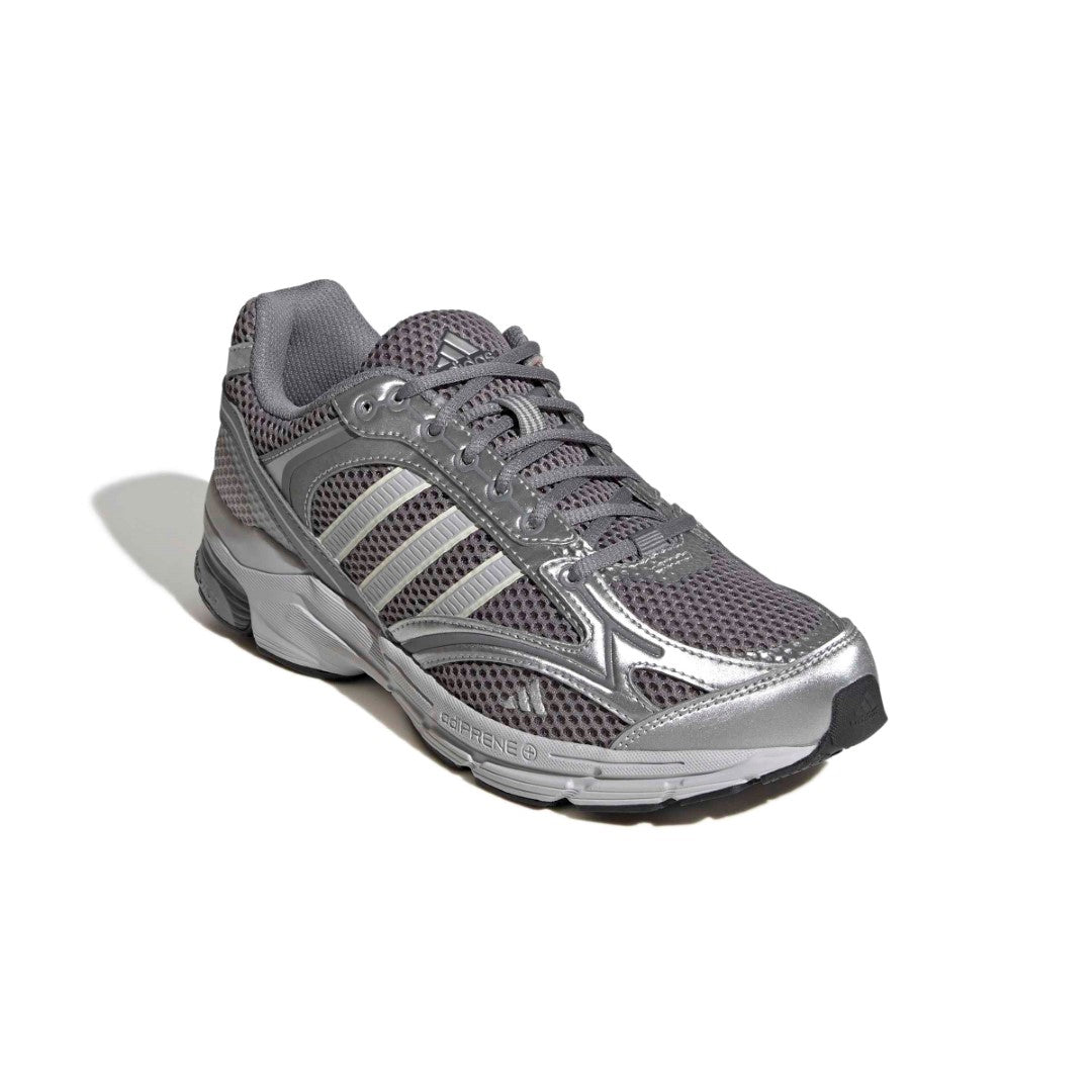 Spiritain 2000 Trainers