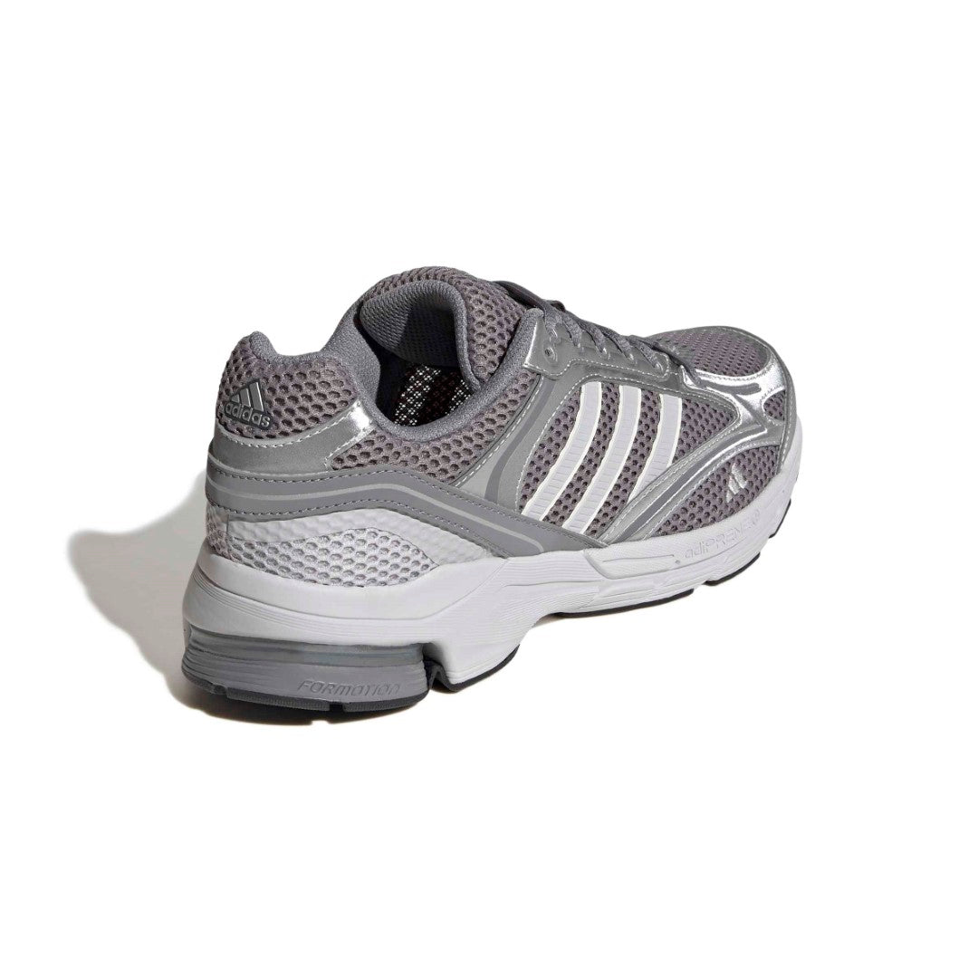 Spiritain 2000 Trainers