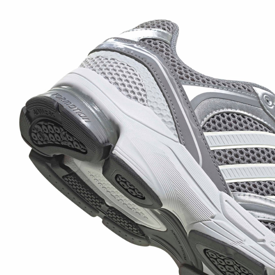 Spiritain 2000 Trainers