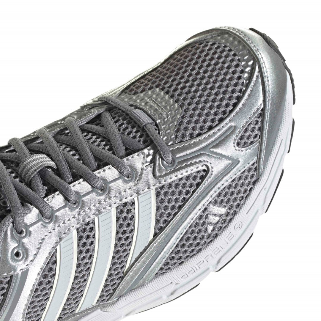 Spiritain 2000 Trainers