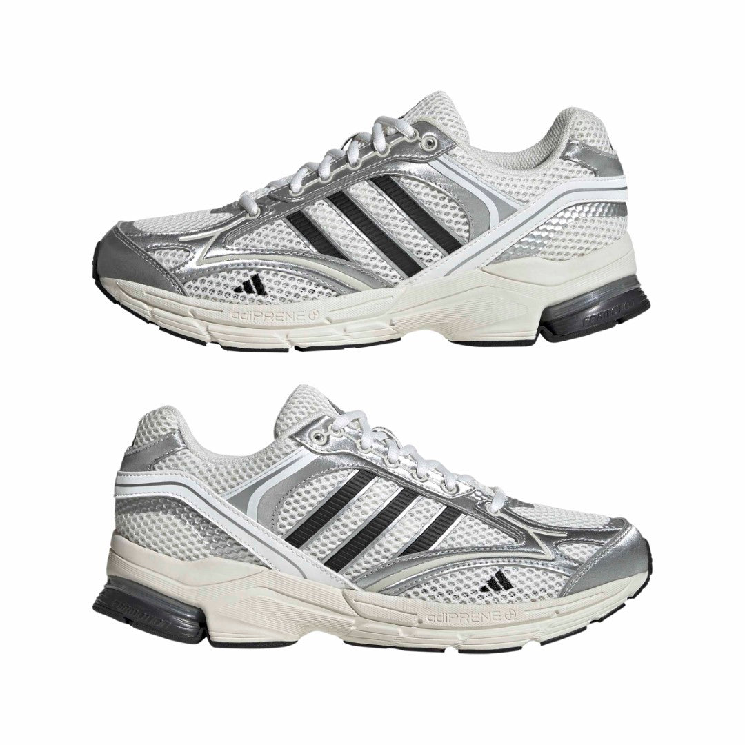 Spiritain 2000 Trainers