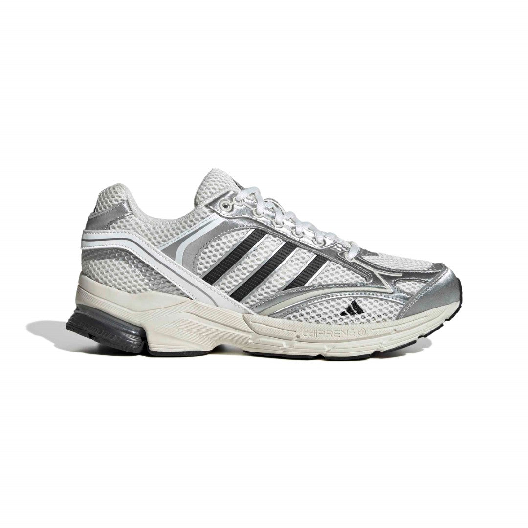 Spiritain 2000 Trainers