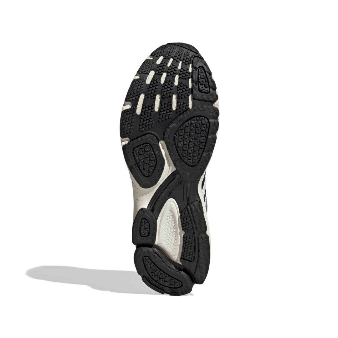 Spiritain 2000 Trainers