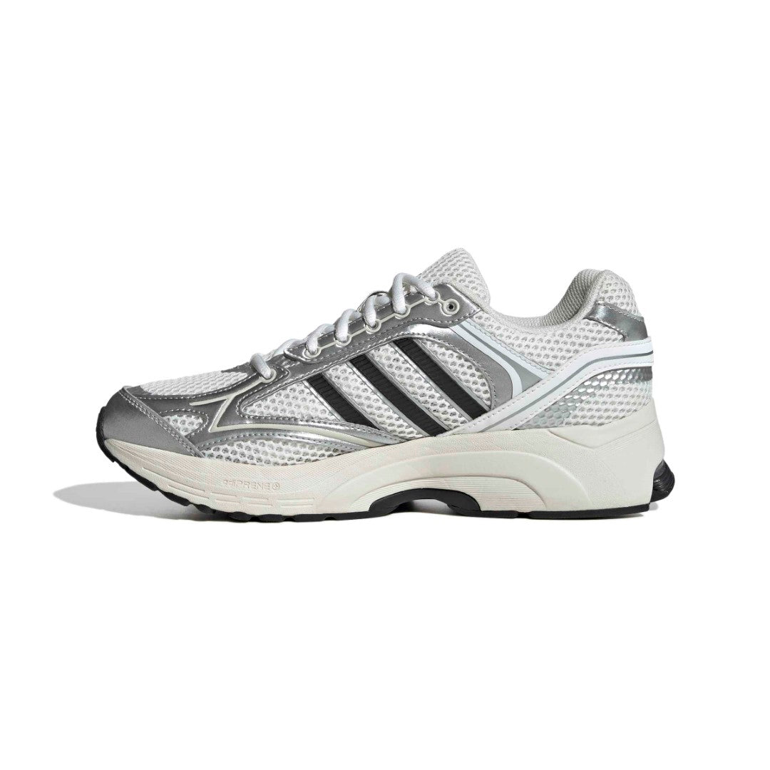 Spiritain 2000 Trainers