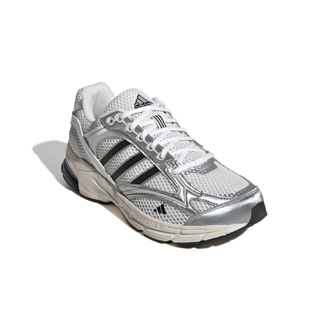 Spiritain 2000 Trainers