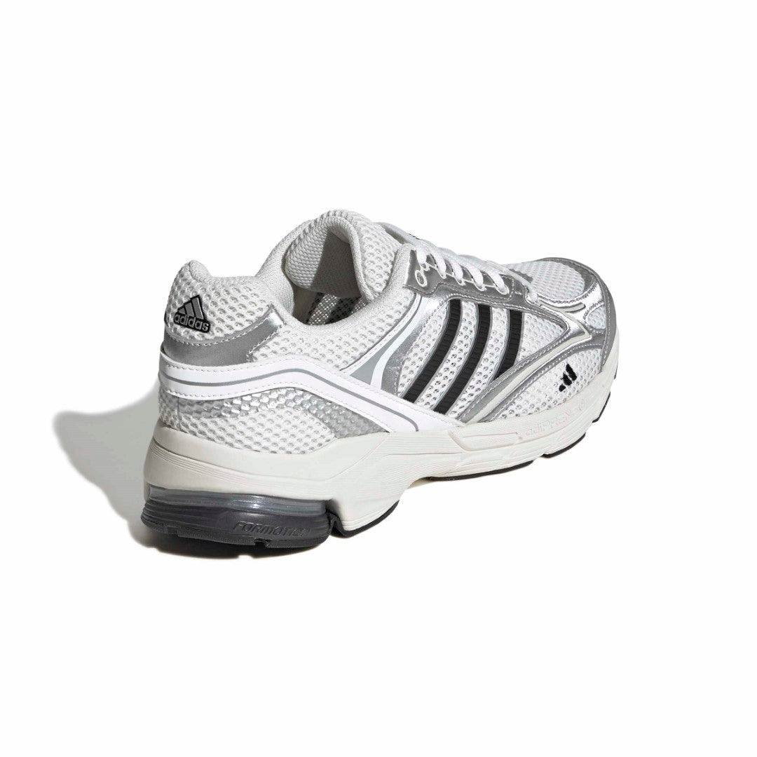 Spiritain 2000 Trainers