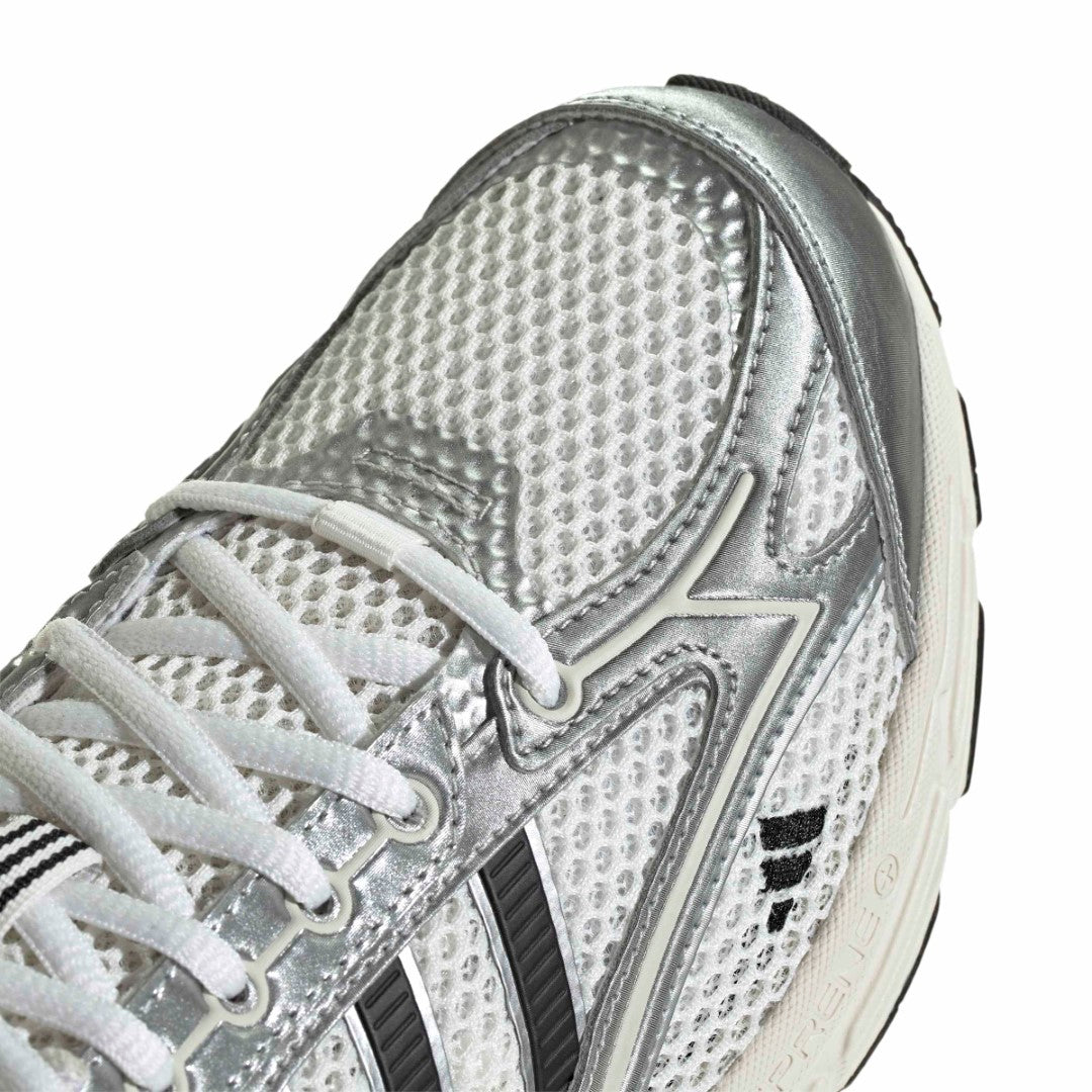 Spiritain 2000 Trainers