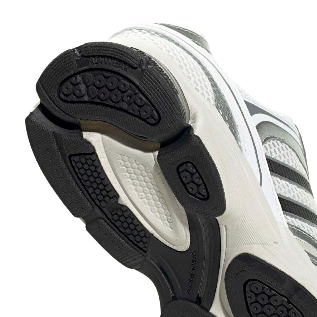 Spiritain 2000 Trainers