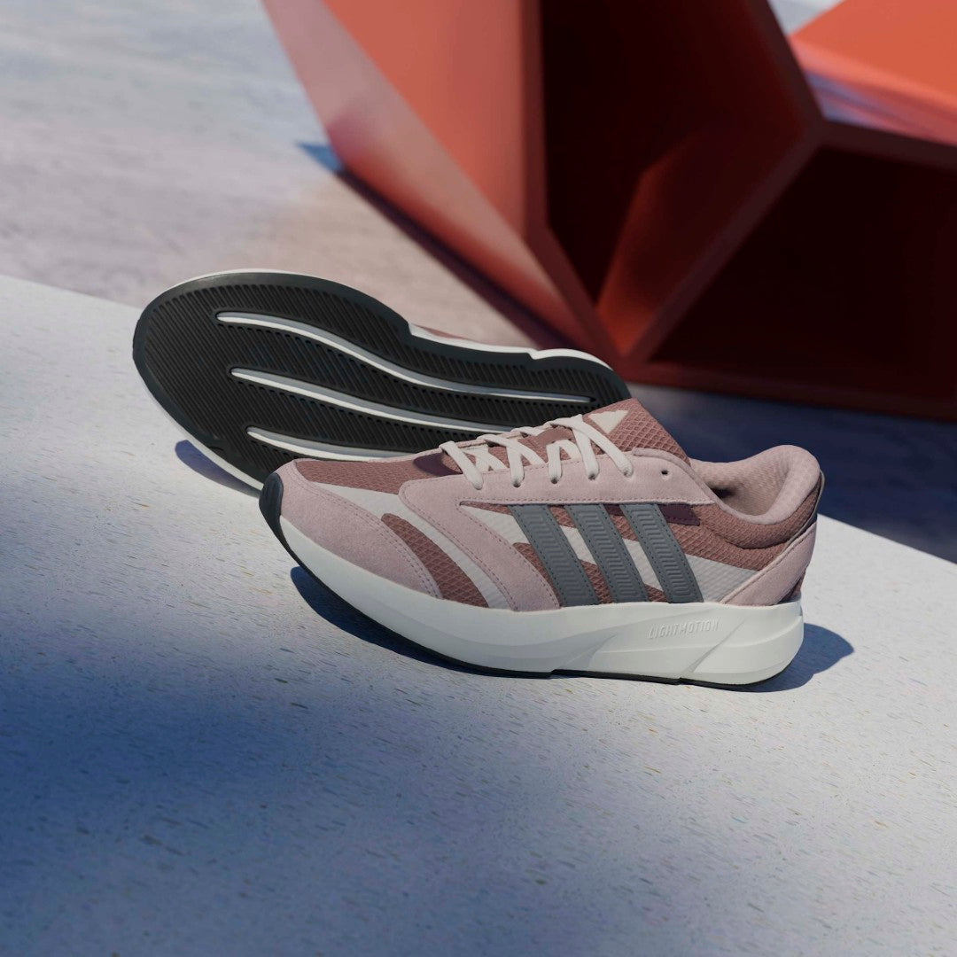 Lightshift 2.0 Shoes