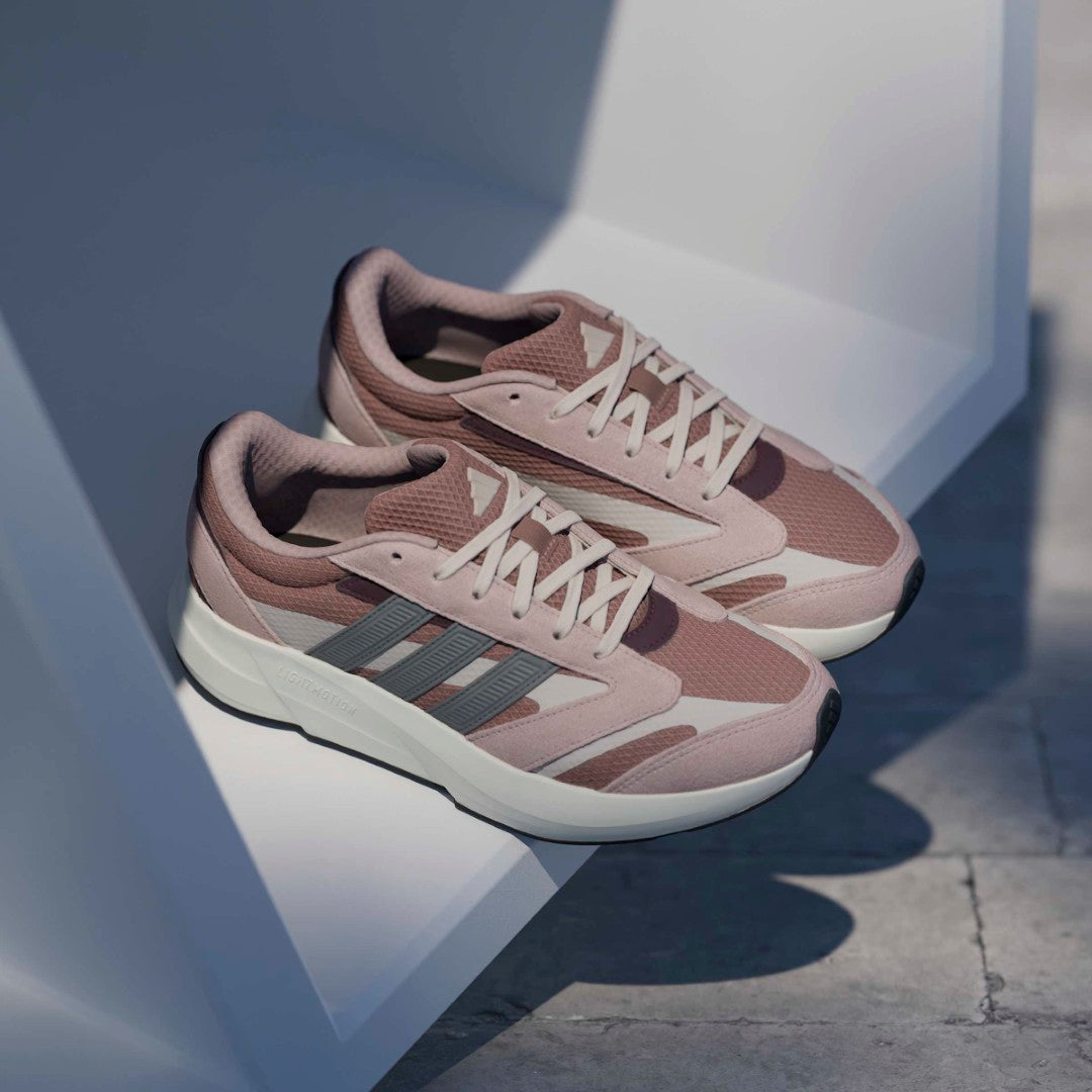 Lightshift 2.0 Shoes