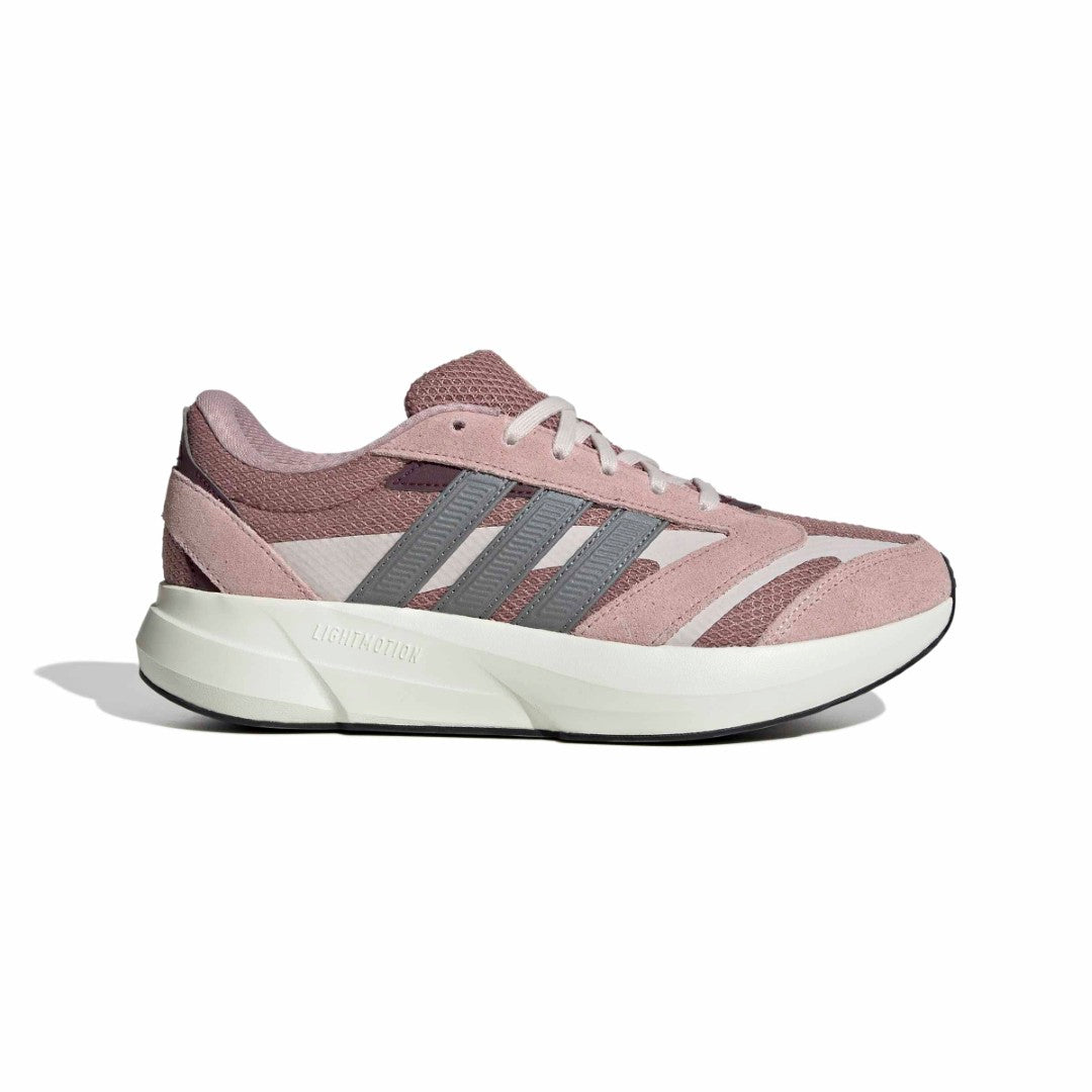 Lightshift 2.0 Shoes