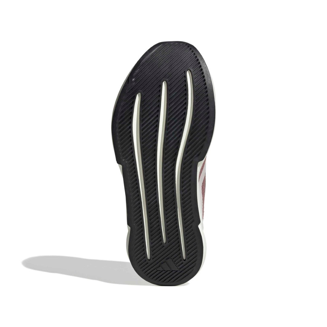 Lightshift 2.0 Shoes