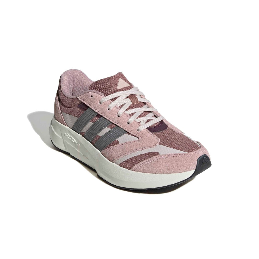 Lightshift 2.0 Shoes