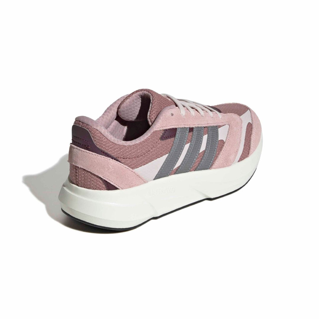 Lightshift 2.0 Shoes