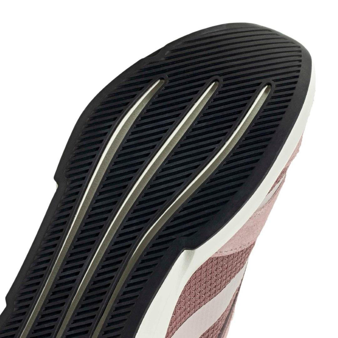Lightshift 2.0 Shoes
